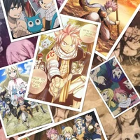 All (trừ những ai cần trừ)