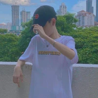 nhật nam ny hồng bff na9