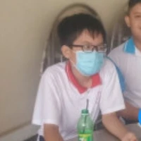 na9 bùi võ hoàng Khánh