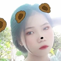 nu9 nguyễn thị hồng nhung