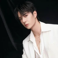 Vương Nhất Bác