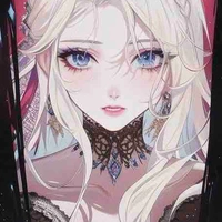 Charlotte Novachrono