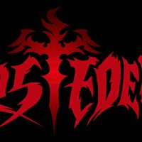 LOST EDEN
