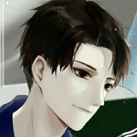 sasuno hakute