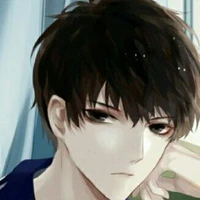 kanabu mikai