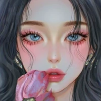 sanie minoko mẹ mikai