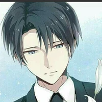 thầy tamako