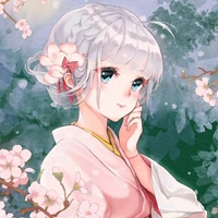 cô miona