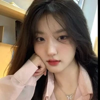 Lý Trần Thiên Uyên/nu9/