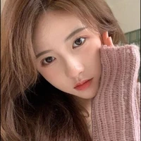 Tần Đào Phụng nhi/bffnu9/