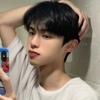 Vũ Minh Triết/bffn9/