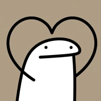 tác giả cute phô mai que:3