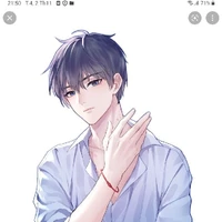 Vương Hổ Tử