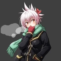 ayaki Yuri