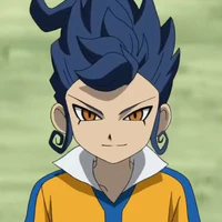 Tsurugi Kyousuke