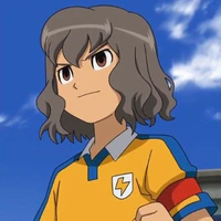 Shindou Takuto