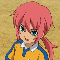Kirino Ranmaru