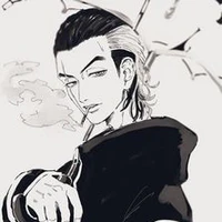akashi takeomi