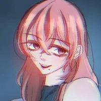 tachibana hinata