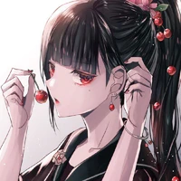 akashi/hitto evergarden