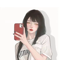 tachibana yuno