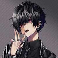 akashi/kokonoi watanabe