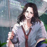 baji keisuki