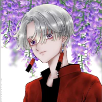 kurokawa izana