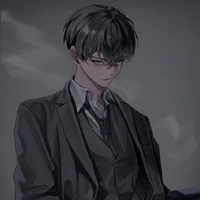 matsuno chifuyu