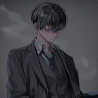 matsuno chifuyu