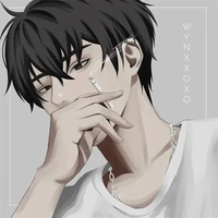 sano shinichiro