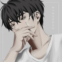 sano shinichiro