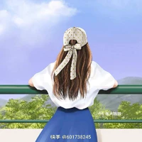akashi/kotonoha katagiri ( t/g )