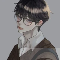 Lãnh Hàn Nam
