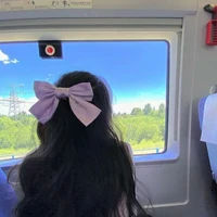 Nguyễn Ngọc Hân