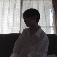 Nguyễn Lâm Phong [nam9] 〚Đại Thiếu Gia〛