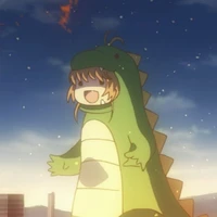 À nhon tác giả đê😗