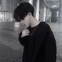 Hứa Khắc Cường [nam9] 〚Thất Thiếu Gia 〛