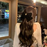 Đào Lan Anh 『bff nu9』