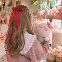 Nguyễn Khánh Quỳnh 『em gái nu9』