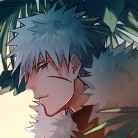 Senju Tobirama