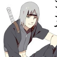 Shin