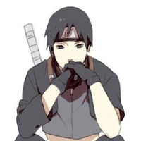 Sai
