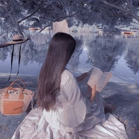 Hạo Phương Nhã(cô)