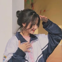 Lương Tiểu Hi(bạn cô)