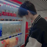 Hứa Gia Hạo(anh)