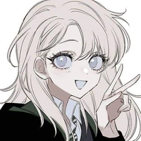 Jen -Tera- tác giả