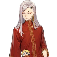 kokonoi hajime