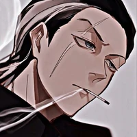 akashi takeomi