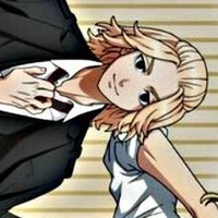 sano manjiro ( mikey)